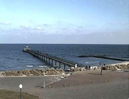 webcam schönberger strand seebrücke|Webcam Schönberger Strand Ostsee